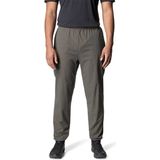 Pace Light Pants - Zwart - C9 Stretch - Ultralicht en Sneldrogend