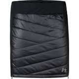 Hannah - Ally - Gewatteerde Rok - Geïsoleerd - Voor Dames