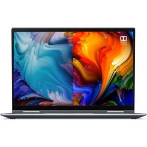 Lenovo - ThinkPad X1 Yoga Gen 6 - Touchscreen Laptop - 14.1 inch - 256 GB SSD - 16GB RAM - Windows 11 Pro