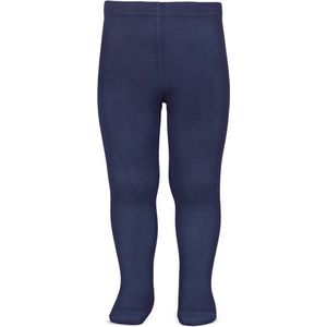 Condor - Maillot - Donkerblauw - Maat 12-24 maanden