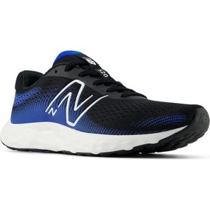 New Balance M520RW8 Heren Sportschoenen - BLUE - Maat 42.5