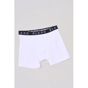BLEND HE 2 PACK BOXERSHORTS