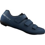 Racefiets - Wielrenschoenen RC102
