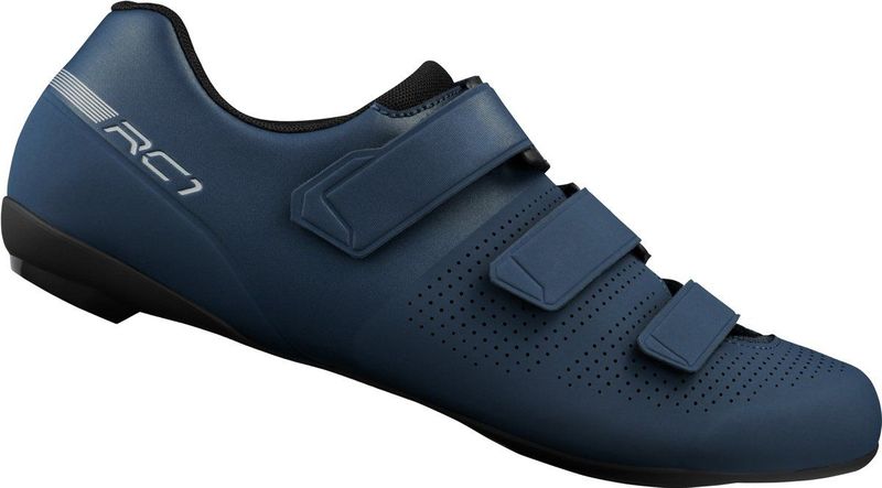 Racefiets - Wielrenschoenen RC102