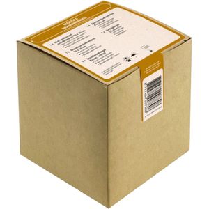 HeltiQ Module Brandwonden – Complete Brandwondenset voor Eerste Hulp