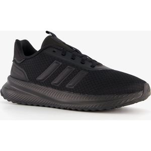 Adidas X PLR Path heren sneakers zwart - Maat 42