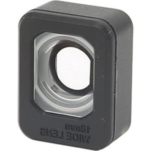 Content in HTML voor groothoeklens en breedbeeldfilmlens - Vliegaccessoires - Filter voor Cinema Scope-opnamen met breedbeeldlens - Voor DJI Mini 3 Pro Drone .