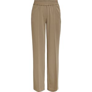 ONLY - Broek - Maat S - Vrouwen - L32 Caribou -