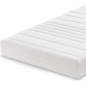 Koudschuimmatras Bas/Beo 90x200