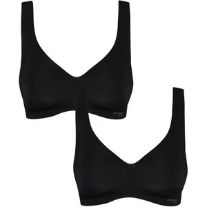 sloggi Bralette ZERO Feel