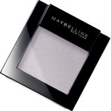 Maybelline Color Sensational Mono – 80 Vanilla Fantasy – Oogschaduw