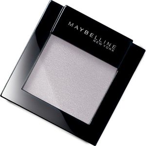 Maybelline Color Sensational Mono – 80 Vanilla Fantasy – Oogschaduw