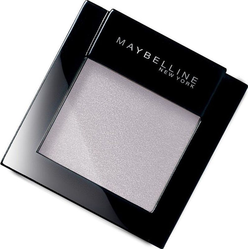 Maybelline Color Sensational Mono – 80 Vanilla Fantasy – Oogschaduw