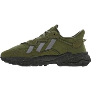 Adidas Ozweego J - Sneakers Maat 39 1/3