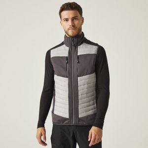 Jas Hiking Volwassenen E-volve