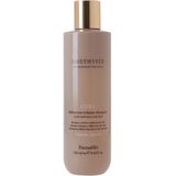 FarmaVita - Amethyste Curl - Voedende Shampoo - 250 ml - Voor Krullend Haar