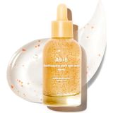 Abib - Glutathiosome Dark Spot Serum - 50 ml - Huidverzorging - Kalmerend