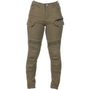 Motorbroek VICKI LADY van MOTOBLOUZ