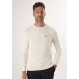 Felix Hardy Trui  ecru