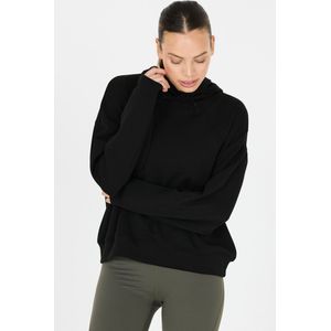 ENDURANCE Sweatshirt Jade