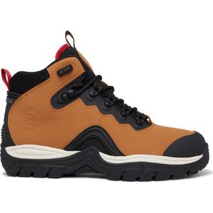 DC Shoes - Pure HT - Laarzen - Waterbestendig - Hoge Leren Laarzen voor Heren