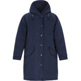 DreiMaster Parka
