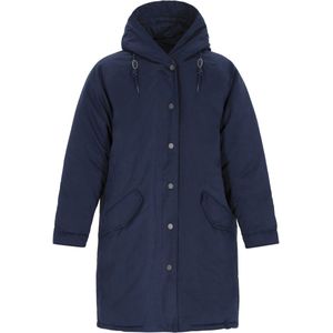 DreiMaster Parka
