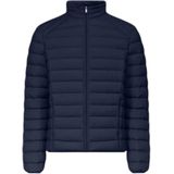 JOTT - ARAGON - Jas - Blauw