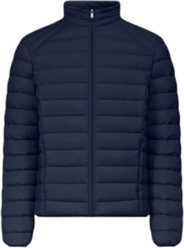 JOTT - ARAGON - Jas - Blauw