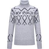 HV Polo Pullover hvpdorian