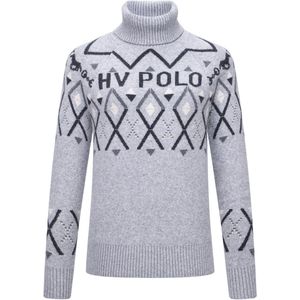 HV Polo Pullover hvpdorian