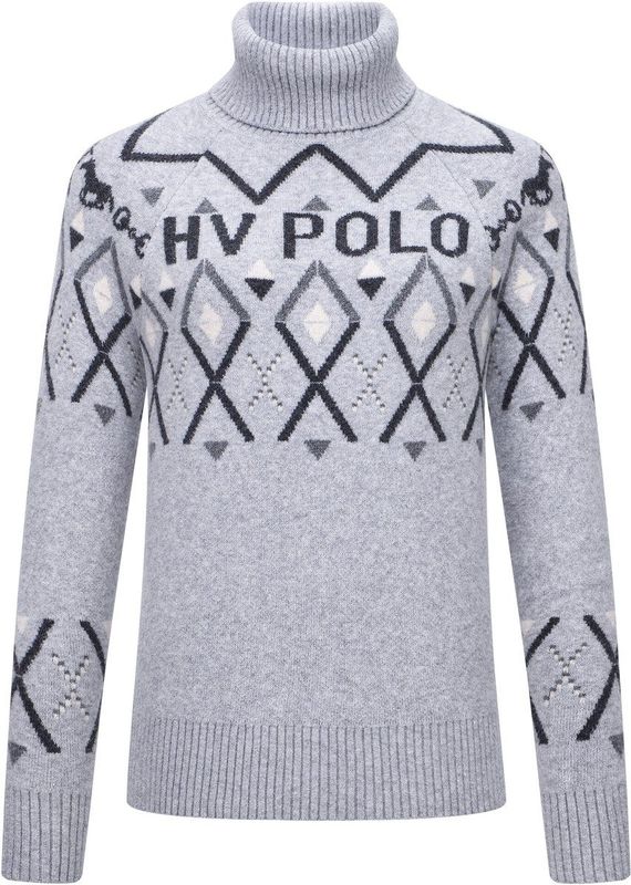 HV Polo Pullover hvpdorian
