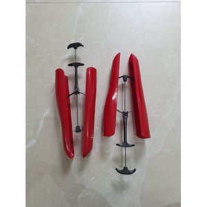 Laarzenspanners van haren hotsell