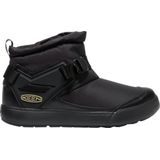 Keen wmns howromeo mini black-black, 35.5