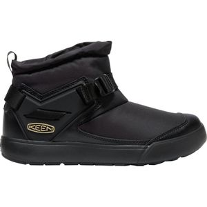 Keen wmns howromeo mini black-black, 35.5