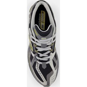 New Balance M1906NA Castlerock/Ginger Lemon - Sneaker - M1906NA - Maat 43