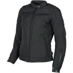 Motorjas MANGO TEX van MOTOBLOUZ