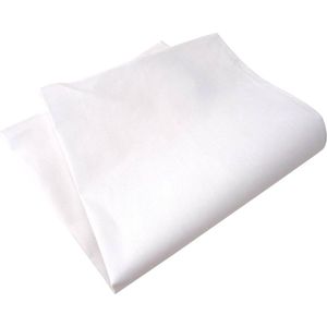 Zakdoeken heren premium katoen