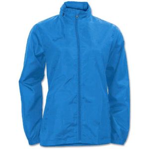 Joma - Galia - Damesjas - Winddicht - Met Geïntegreerde Capuchon