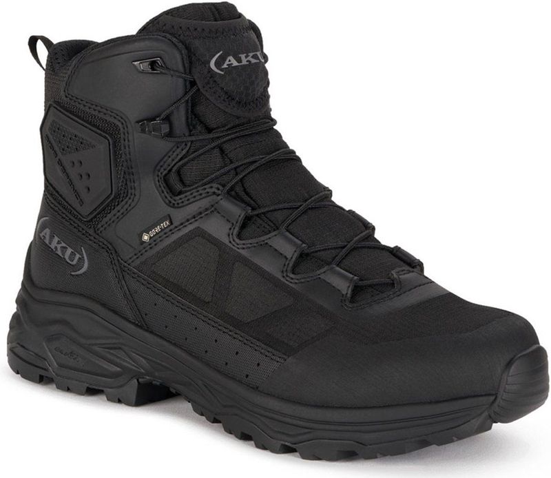 Aku - Sentinel Mid Goretex - Wandelschoenen - Halfhoog - Lichtgewicht - Tenuta Grip