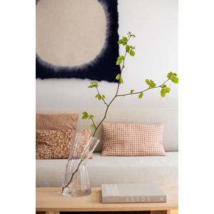 Goods Dubbelvaas Design Willem Noyons