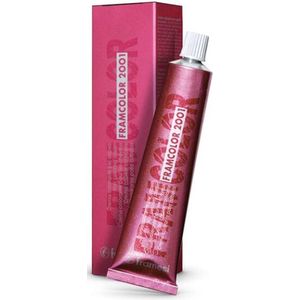 7/CP Framcolor 2001 60 ml