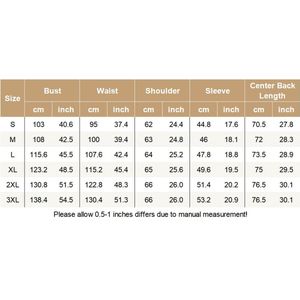 Heren Coltrui met Rolkraag - Stijlvolle Turtleneck Shirt voor Winter