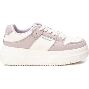 REFRESH 171918 Trainer - LILA