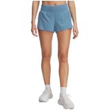 Under Armour - Launch Pro - Korte Broek