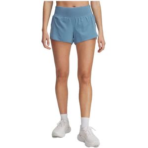 Under Armour - Launch Pro - Korte Broek