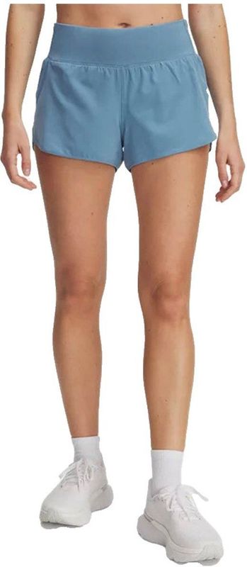 Under Armour - Launch Pro - Korte Broek