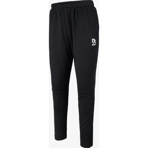 Robey Crossbar Pants - Zwart - 140