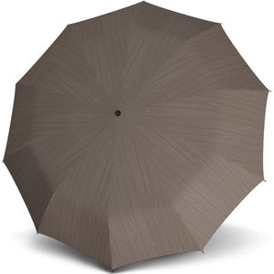 Knirps A.771 Stok paraplu 88.5 cm