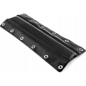 YIVO Hoofdband Kussen voor Beyerdynamic DT990/880/770 Premium